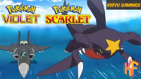 can garchomp use fly|Garchomp Pokémon: How to catch, Moves, Evolutions & More .